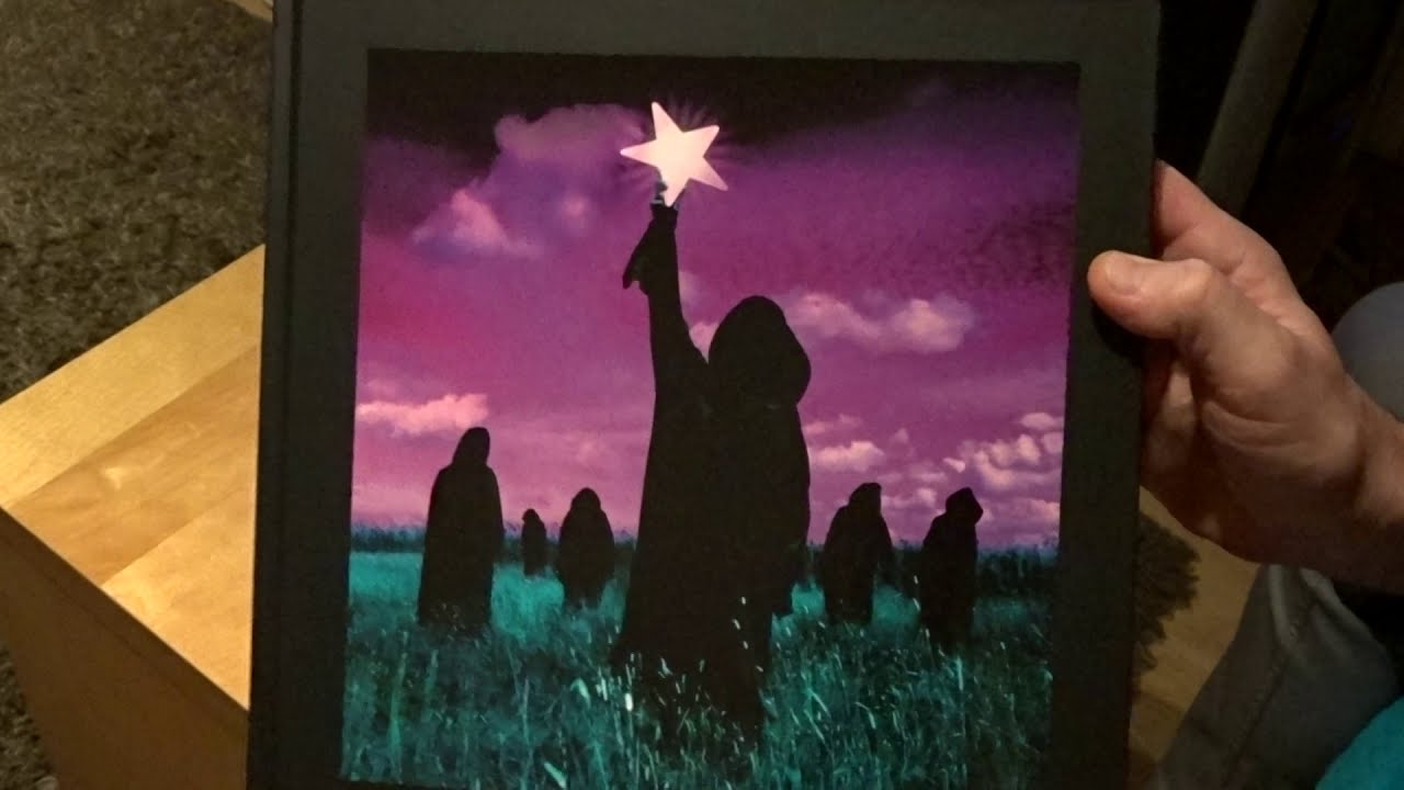 Porcupine Tree Delerium Years 1991-1997 cd Boxset