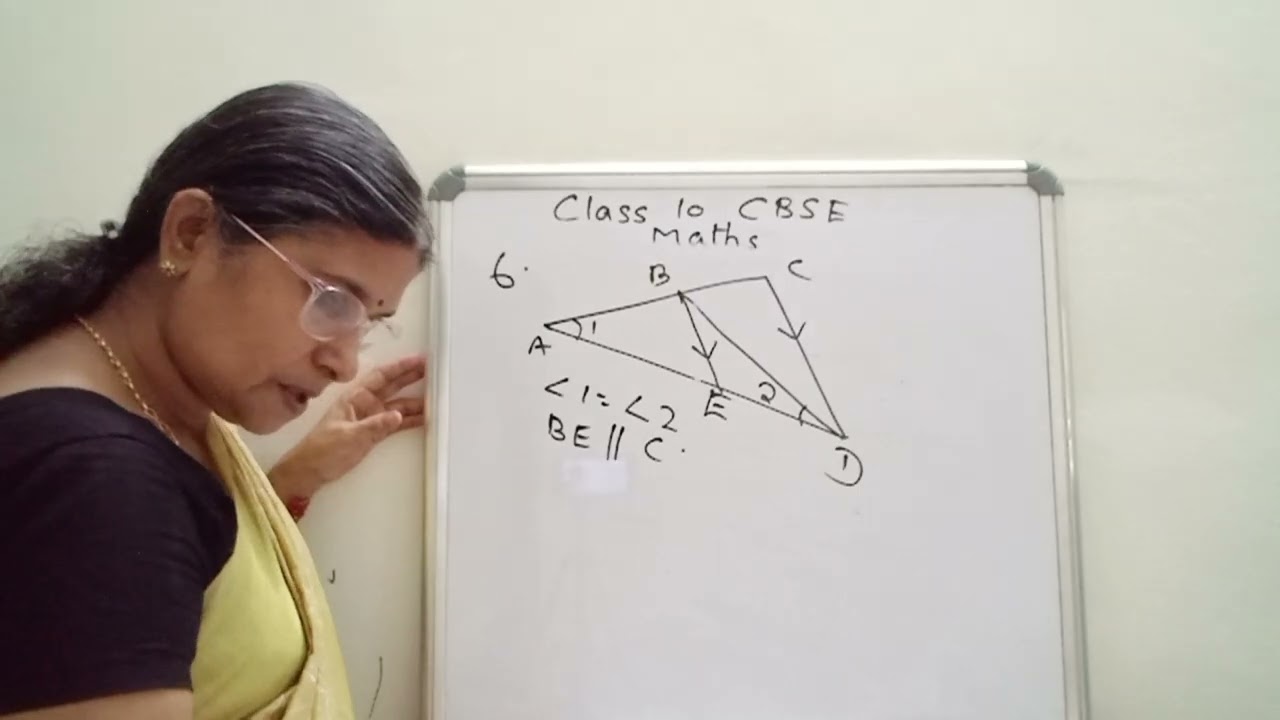 Maths Class 10 CBSE 1 and2 marks Questions Day1