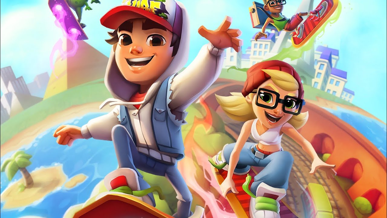 Go In Winter 🥶 For Subwayyyy Suffers 🥰😍Larki Gamerz is live!
