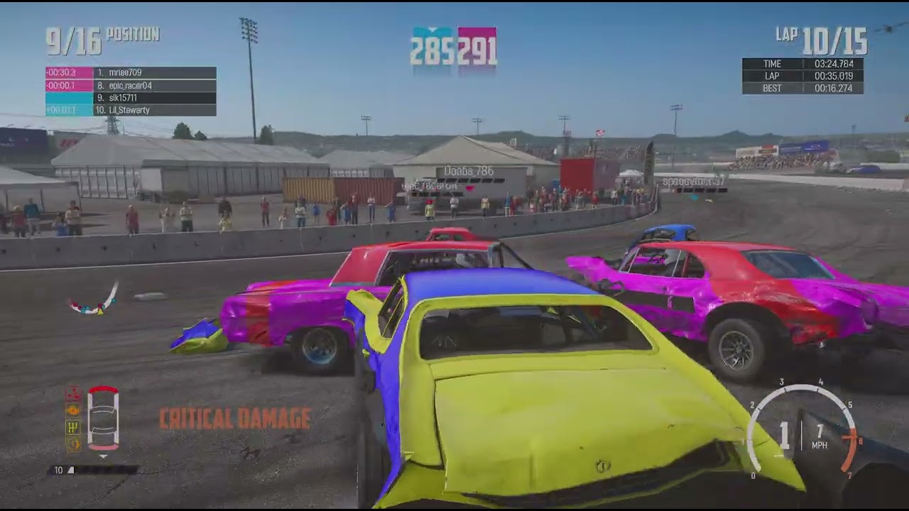 Wreckfest_20251217225936