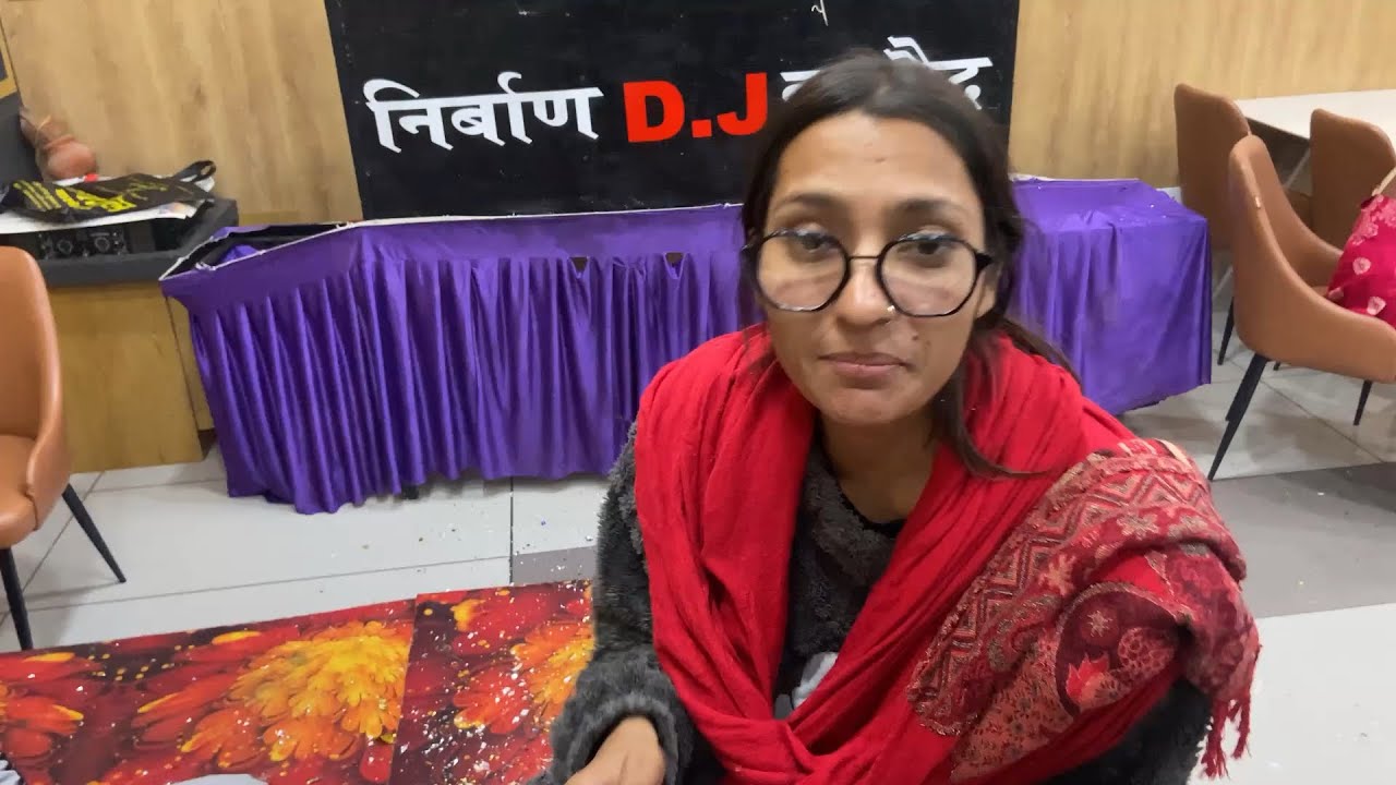 Chika ki shadi ki tyari krdi shuru 🥳 || Raato Rat bhar Jana pada 🤭 || Himanshu Saini vlogs \|