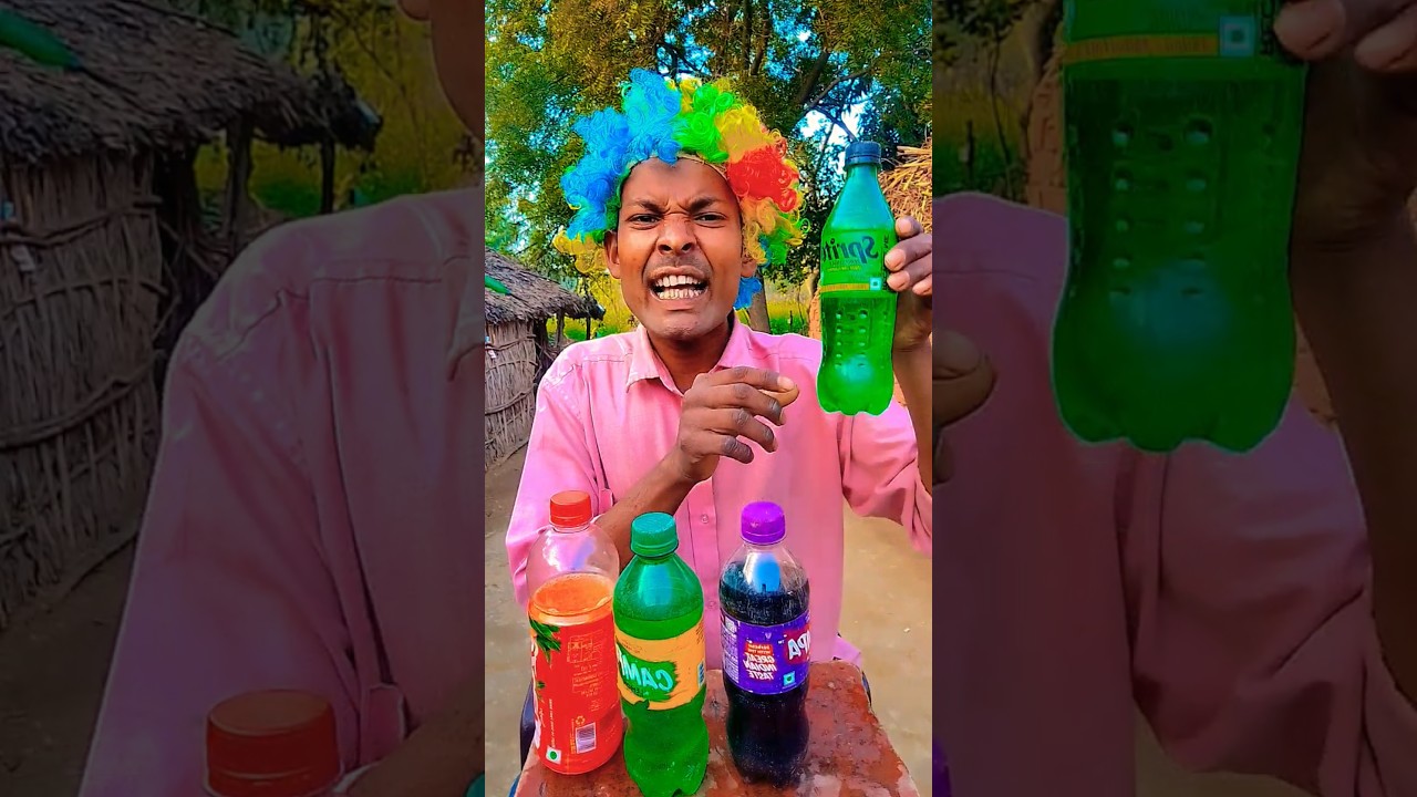 papa yah Wala Le Lo 