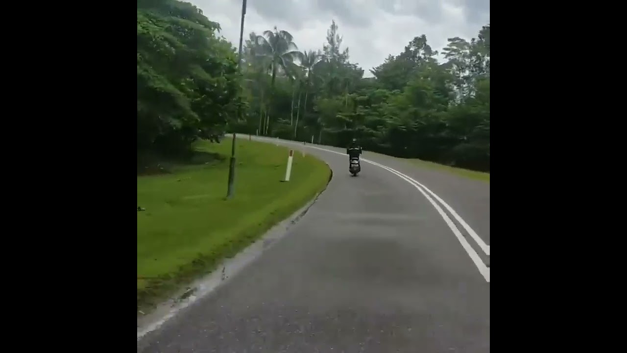 timika kota dolar #papua #viral