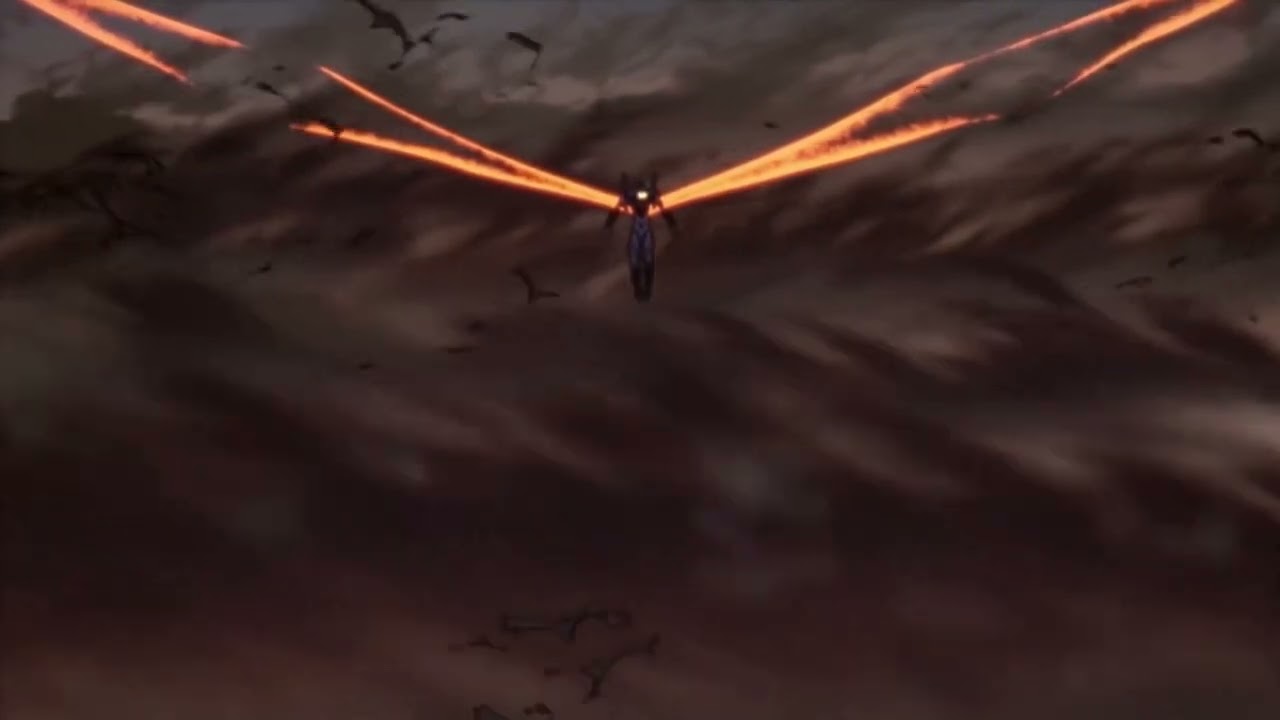 travis scott - lost forever (𝙎𝙡𝙤𝙬𝙚𝙙 + 𝙧𝙚𝙫𝙚𝙧𝙗)