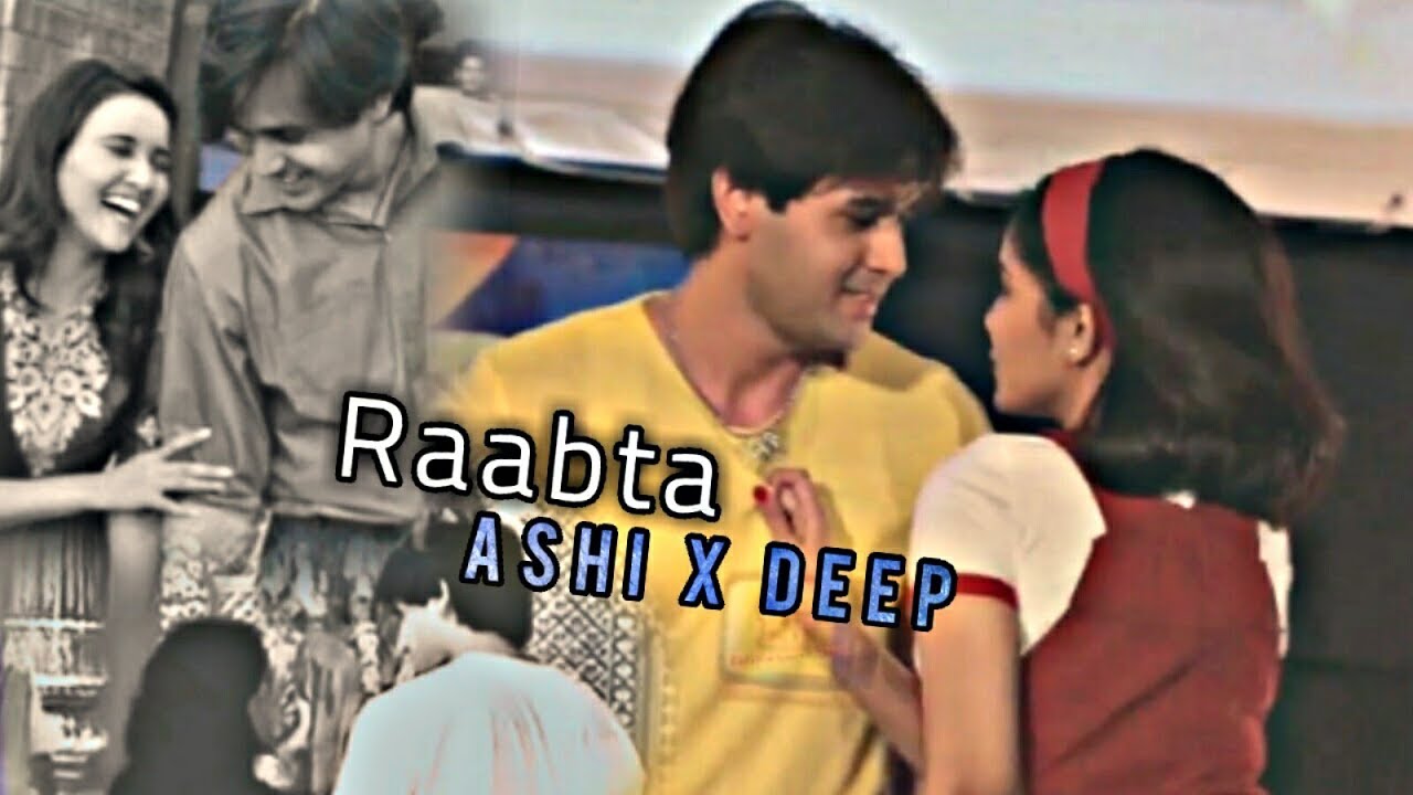 Ashdeep vm: offscreen (use headphones)