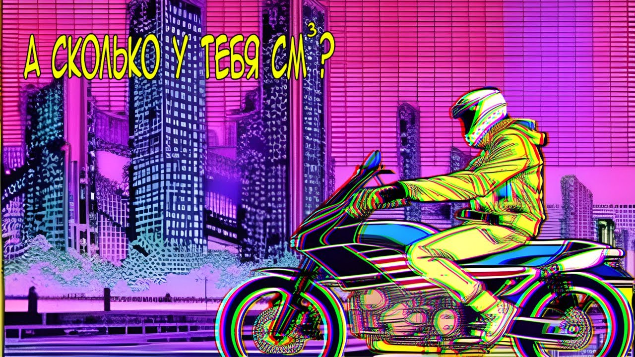 как живётся на малокубатурнике