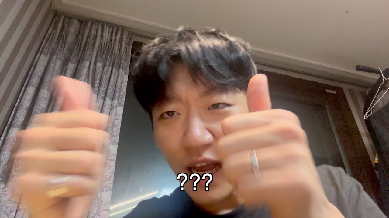 260116 291편 잠 좀 제때 자라