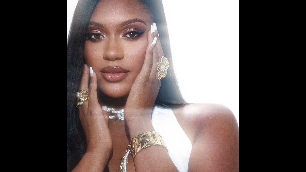 Too Good To Let You Go - Angela Winbush Cover| Jae Solé