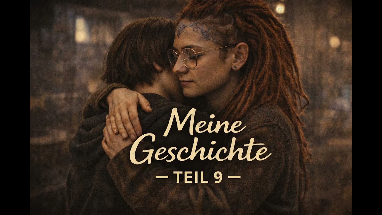 Teil 9 