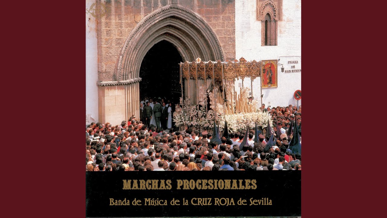 Ntra. Sra. Del Mayor Dolor