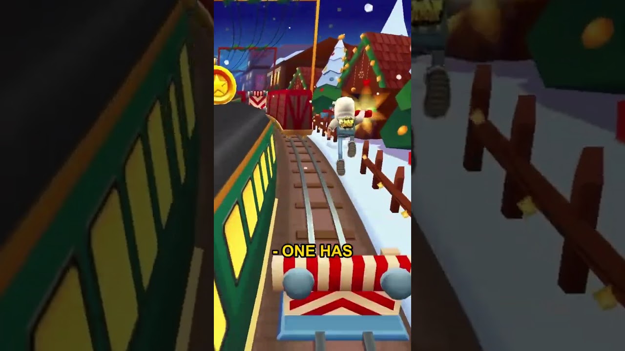 WIBTA if I told my sons school it is their responsibility to make sure they have the right c...