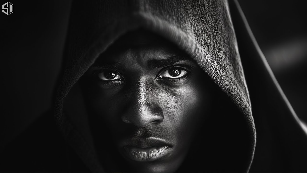 Sssfinxxx - Hot steppa v2 (freestyle beat instrumental)