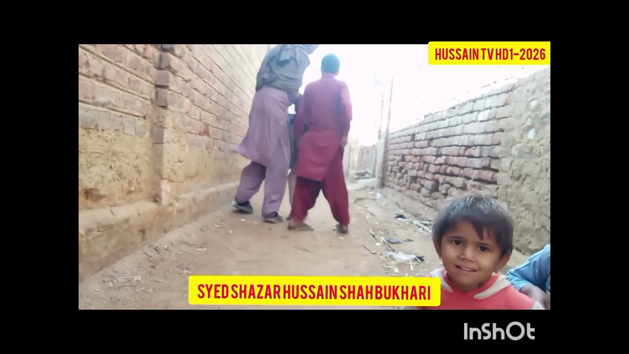 Takra Zindagi pathar maro Syed Nadar Hussain shah bukhari sopfan hajaron Episode68 