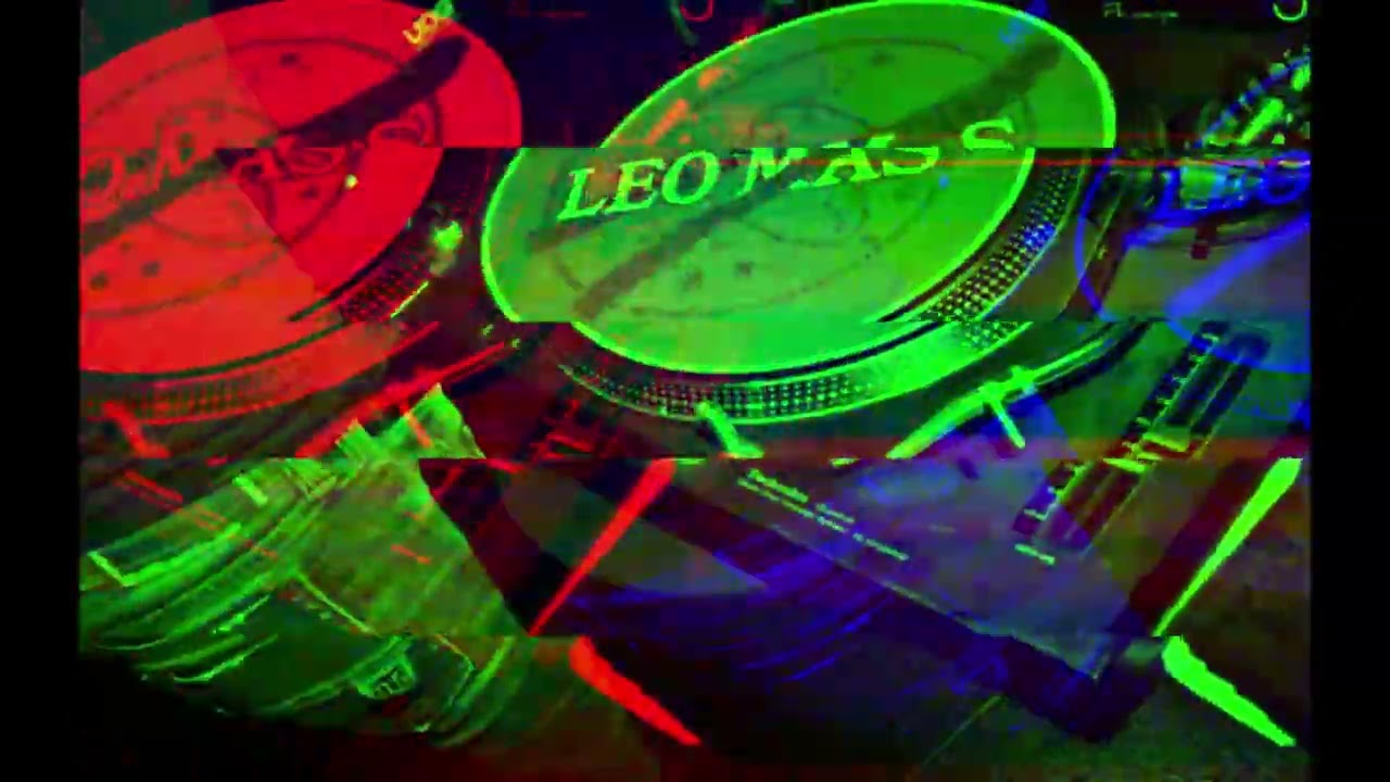 NOVE NOVE CLUB SOUND