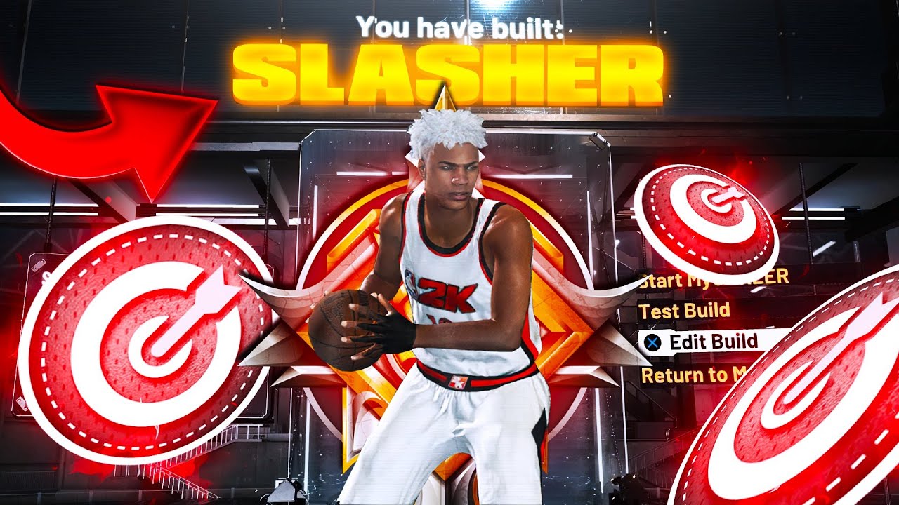FIRST LEGEND 