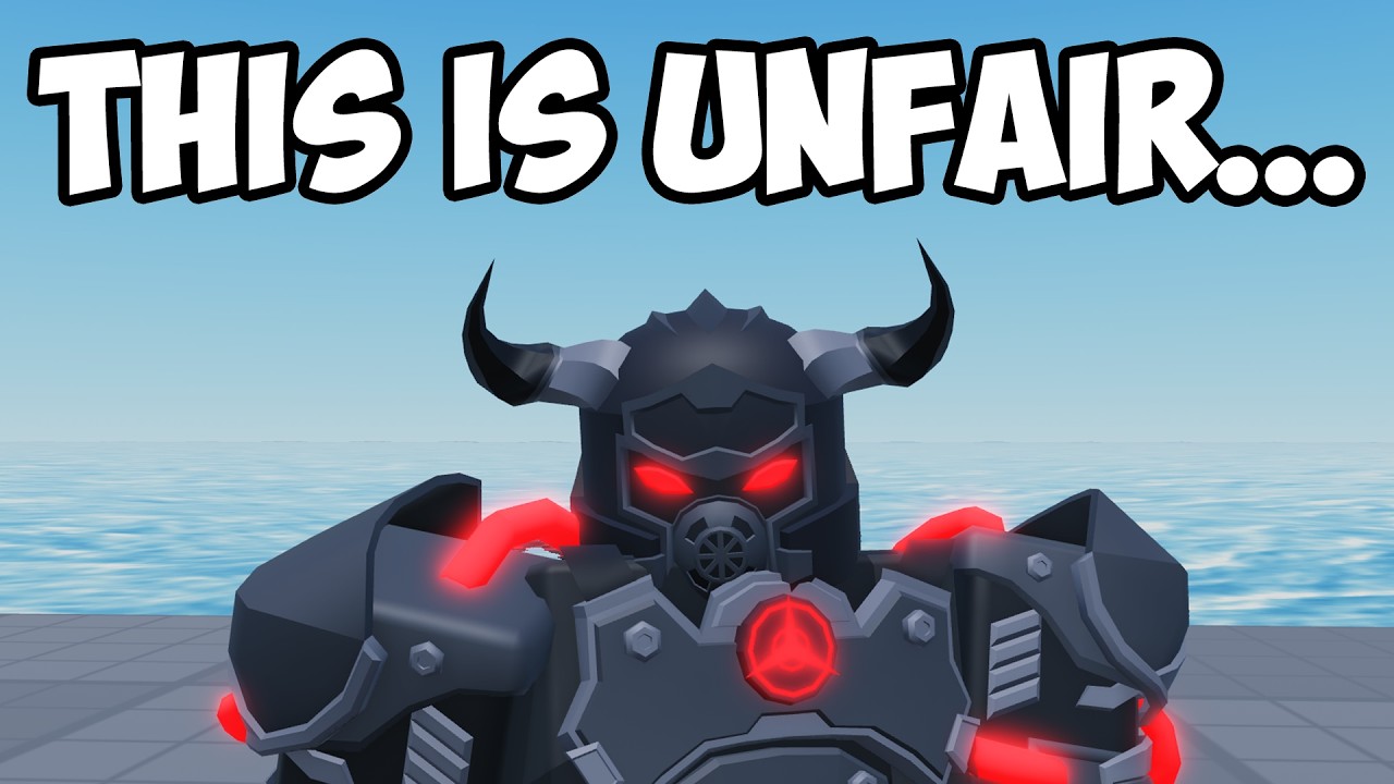 TDS PLAYERS ARE MAD ABOUT FREE EVENT TOWERS?