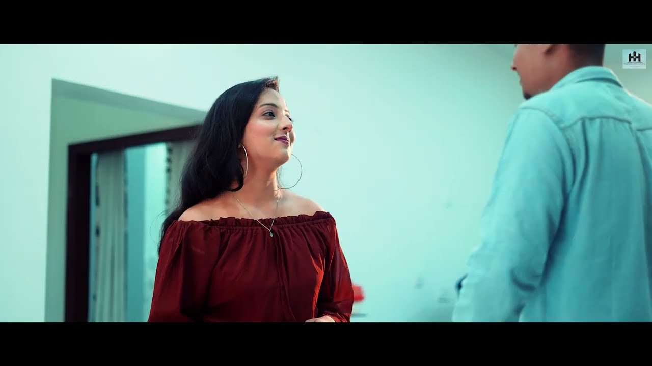 Dil Tudwa Leya (Teaser): Vikkie Maan | Paarv | Yo V | Prince Bains | VIkas Soni | Manik