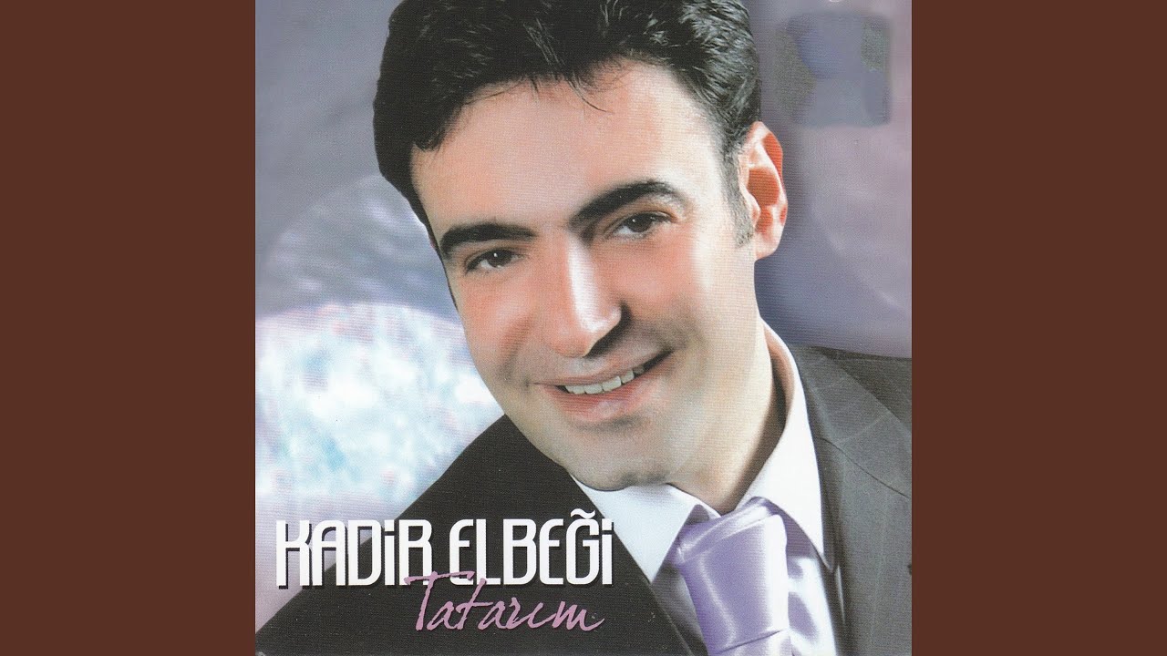 Deli Yarim