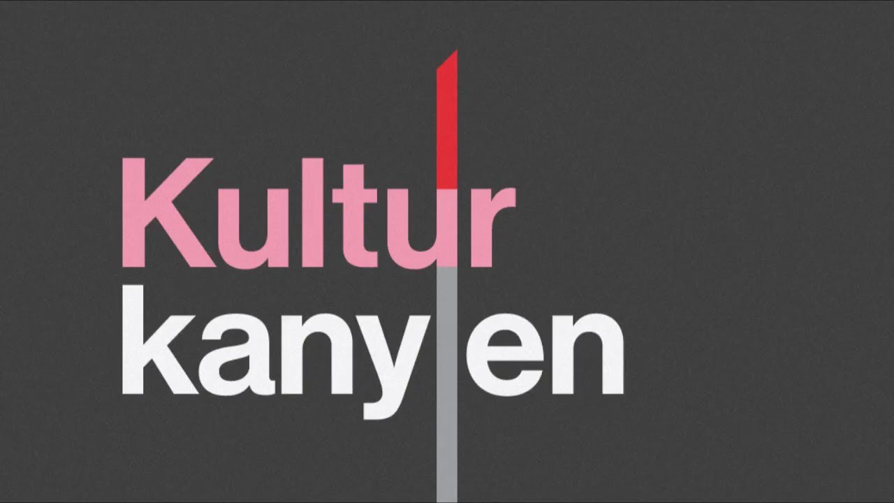 Kulturkanylen: Mongol-kvartet + Red Dead Redemption 2