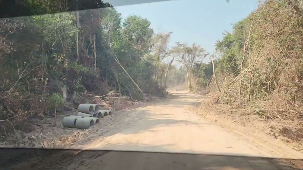 ติดต่อผมไม่ได้ทั้งวันนะ....