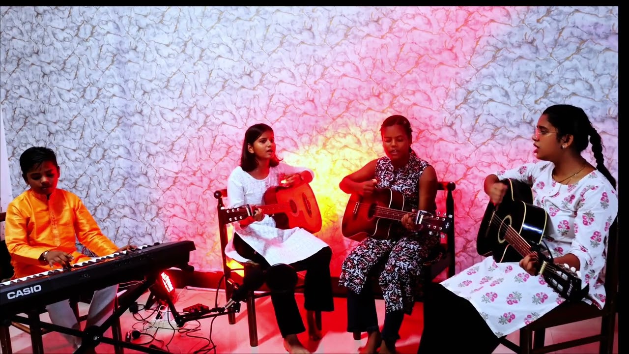 Instrumental the beginner vocal voice  instrumental. #originamusic #DRacademymusicworldkanpur  