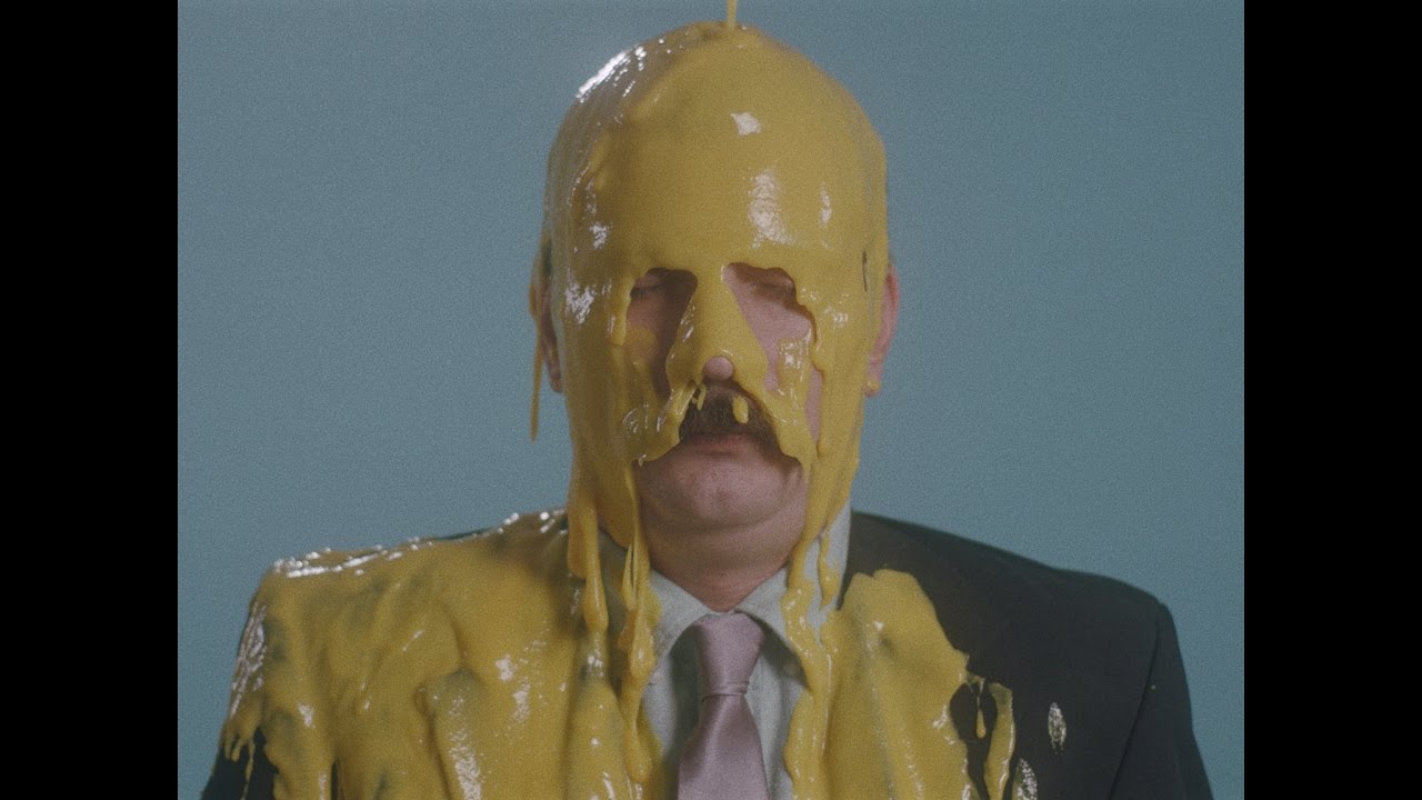 BRVNKS - F. I. J. A. N. F. W. I. W. Y. T. B. (Official Music Video)