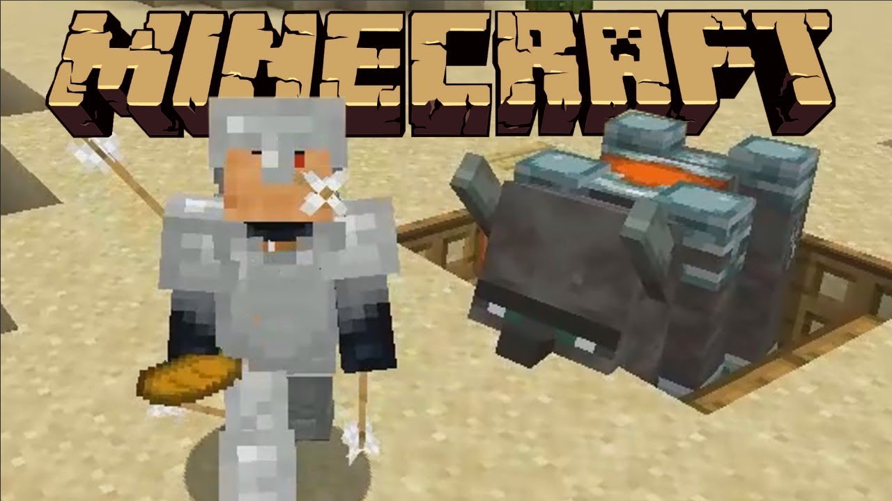 MINECRAFT PREŽIVLJAVANJE: ULOVIO SAM CUDOVIŠTE!!!!