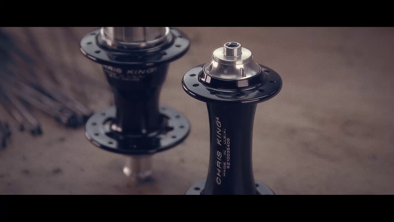 Radsporttechnik Müller