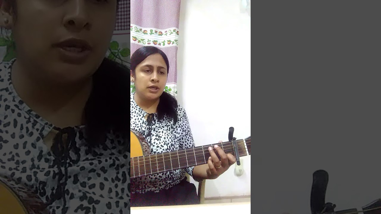 Haz de mi Corazón tu Hogar