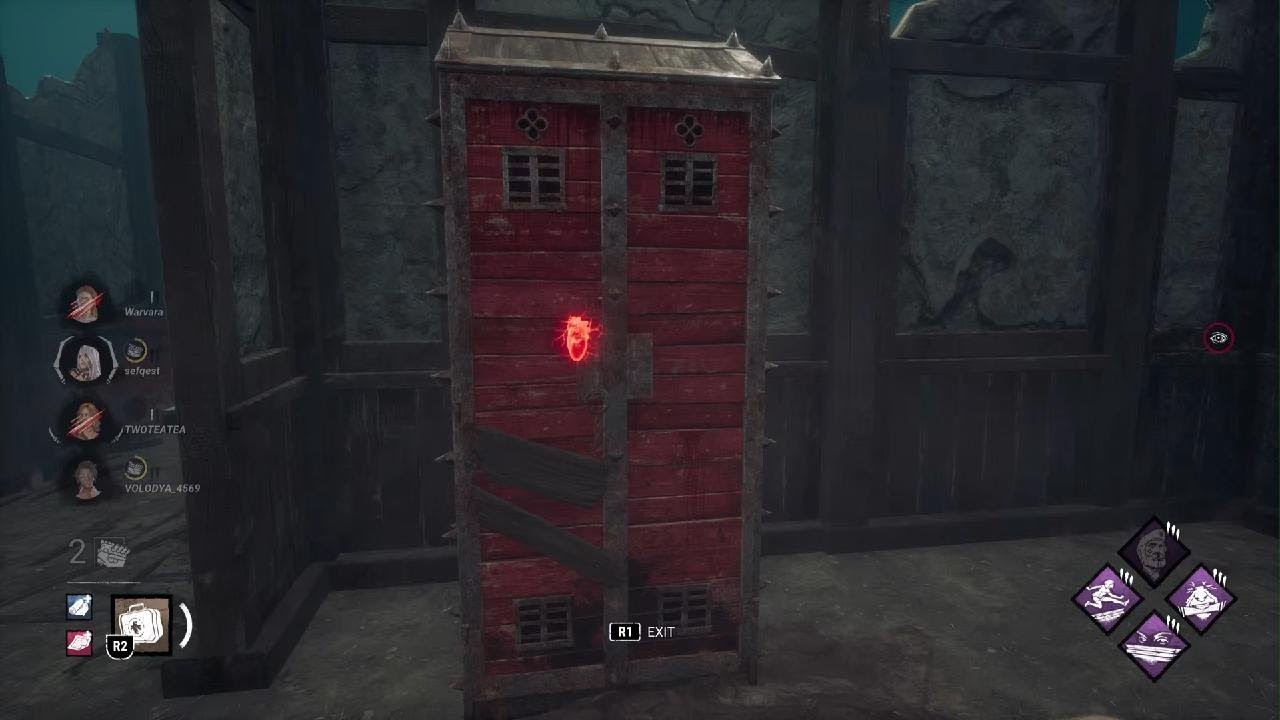 Dead by Daylight_20260111192001