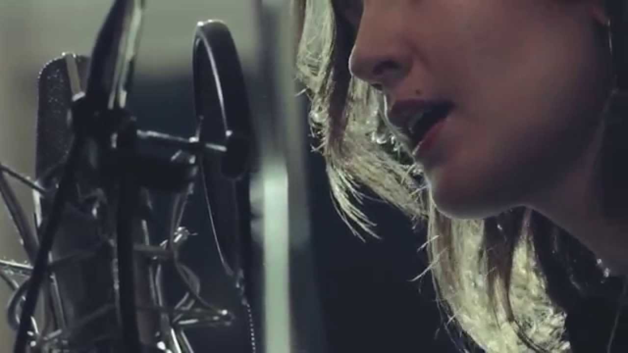 Tinavie – Zapal Sessions