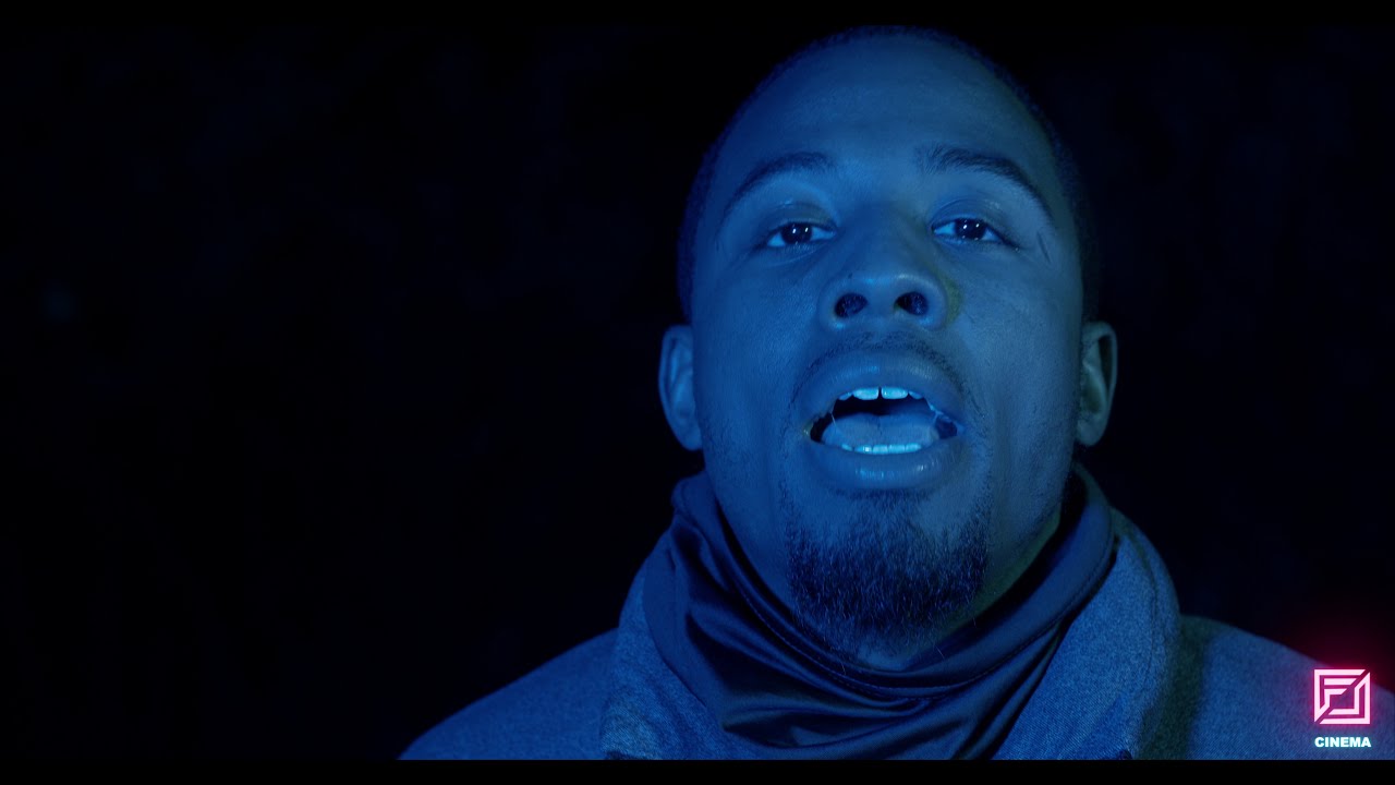 Boo Nast - I Wonder Why (Feat Ohdatsrida￼) [ Official Video]￼