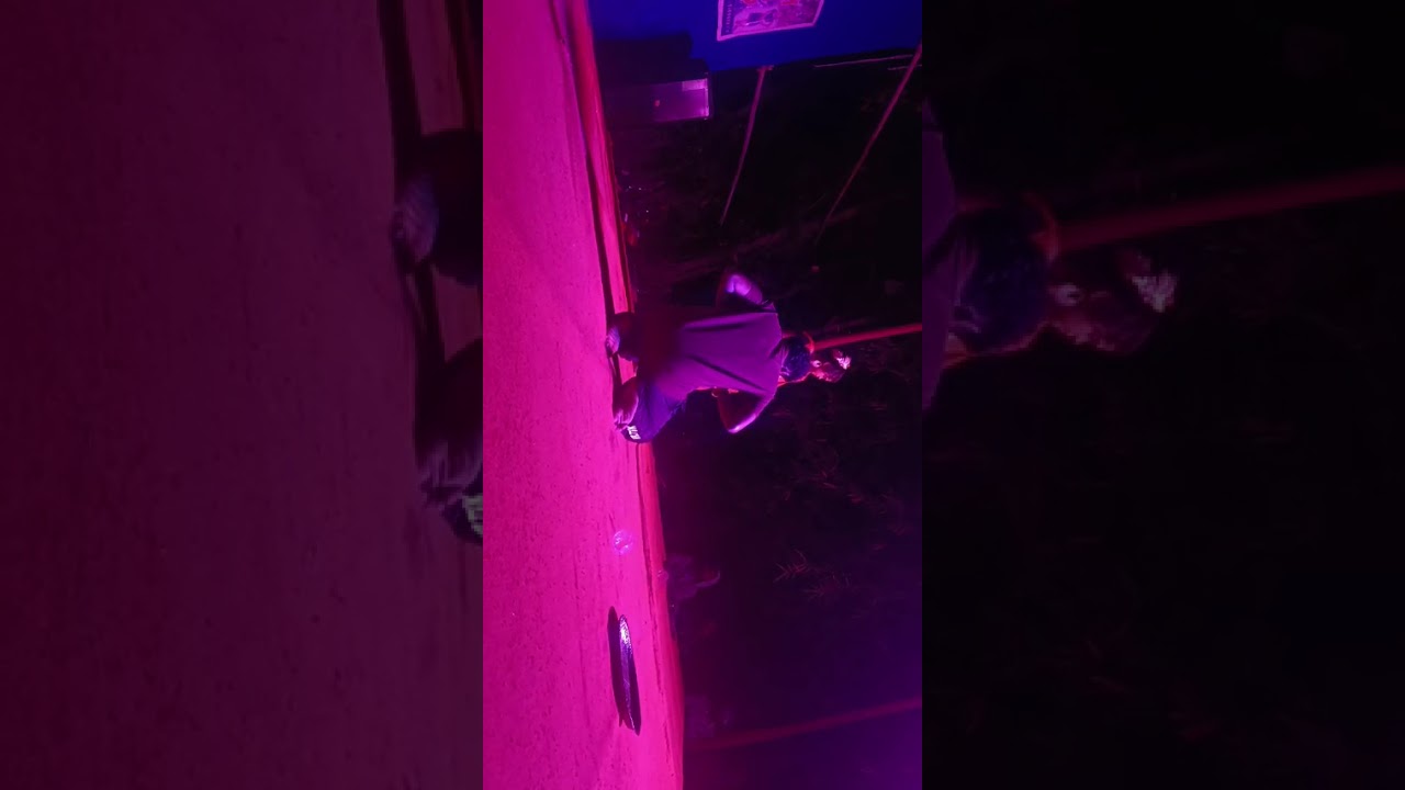 Sia maa amo maa song# s sweety Morden dance group & for balesore 