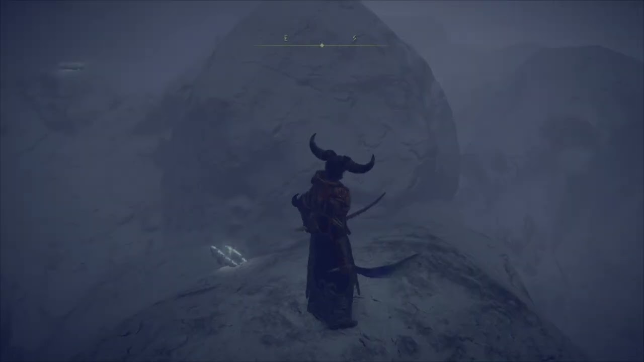 Elden Ring - Fails and Funny Moments #2