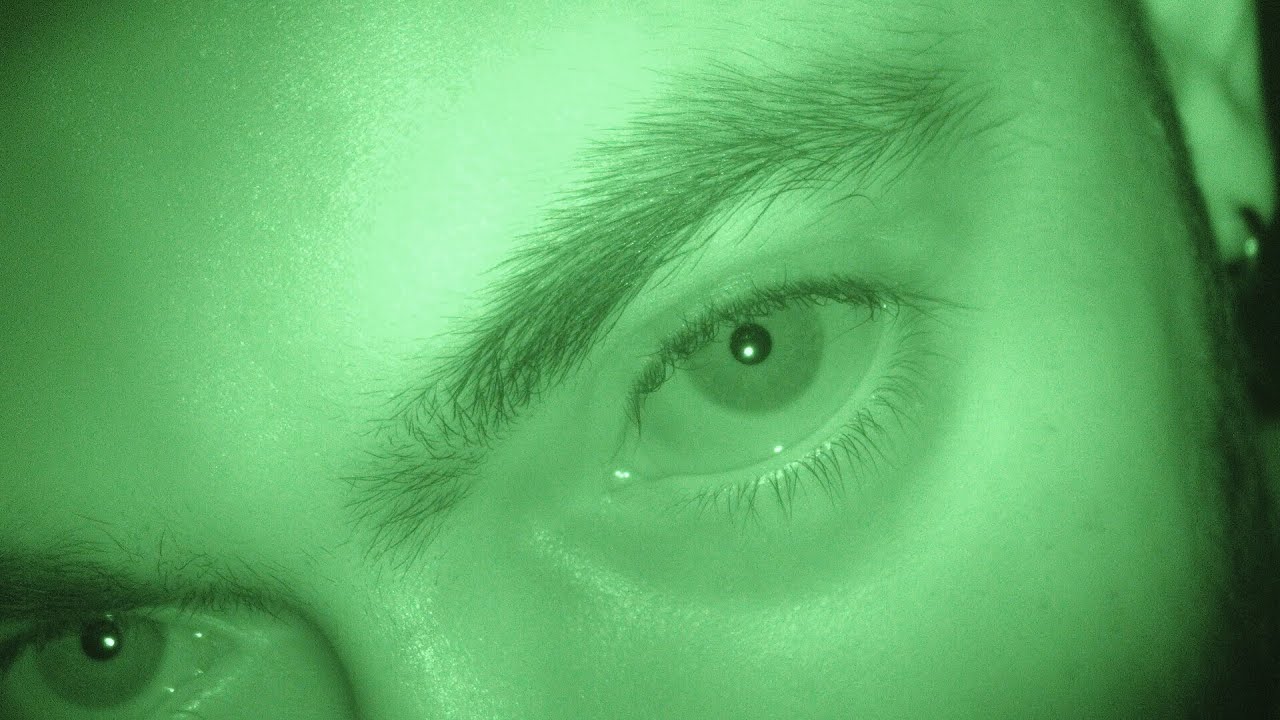 PRJCT_01