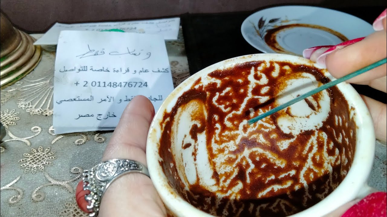 برج الجدي ✋🤌 اخير تحب وتنحب  🥺 وهل ده حبيبك والقدر يجمع. ولا جديد 🙄 تعرف عليه