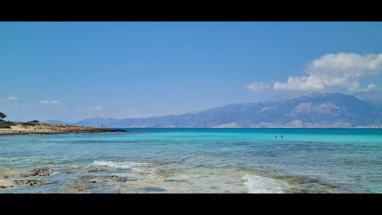13)  ILE CHRISSI LE 11 SEPT 21 EPISODE 13