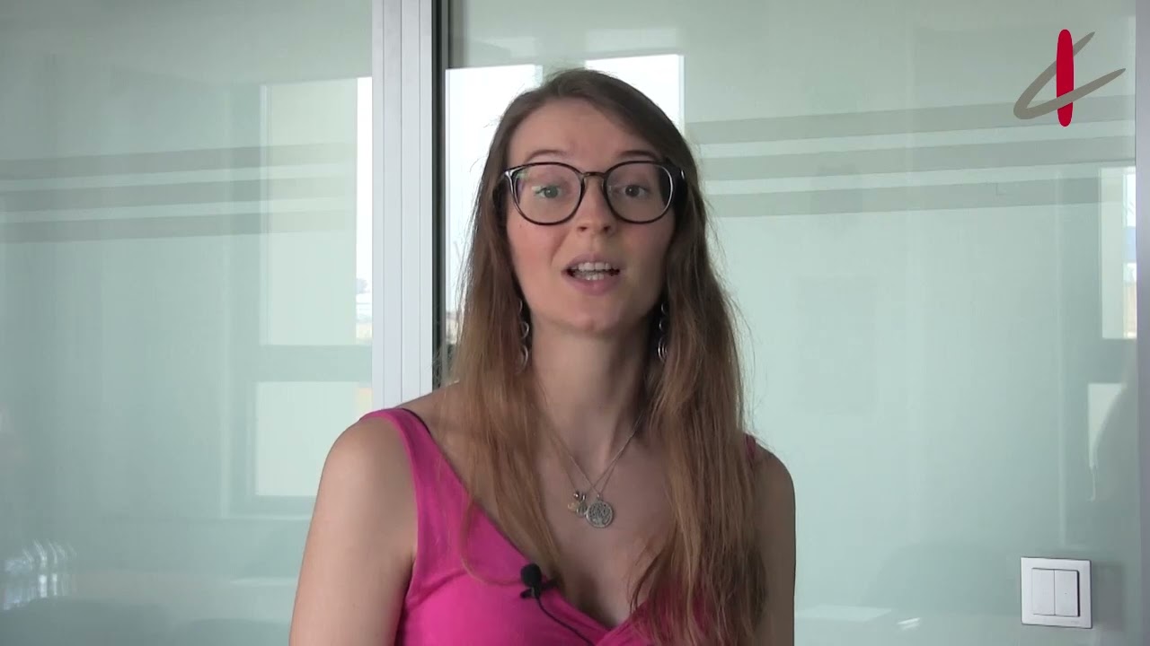 VIDEO 3 - L’Ordine degli Ingegneri e le sue funzioni