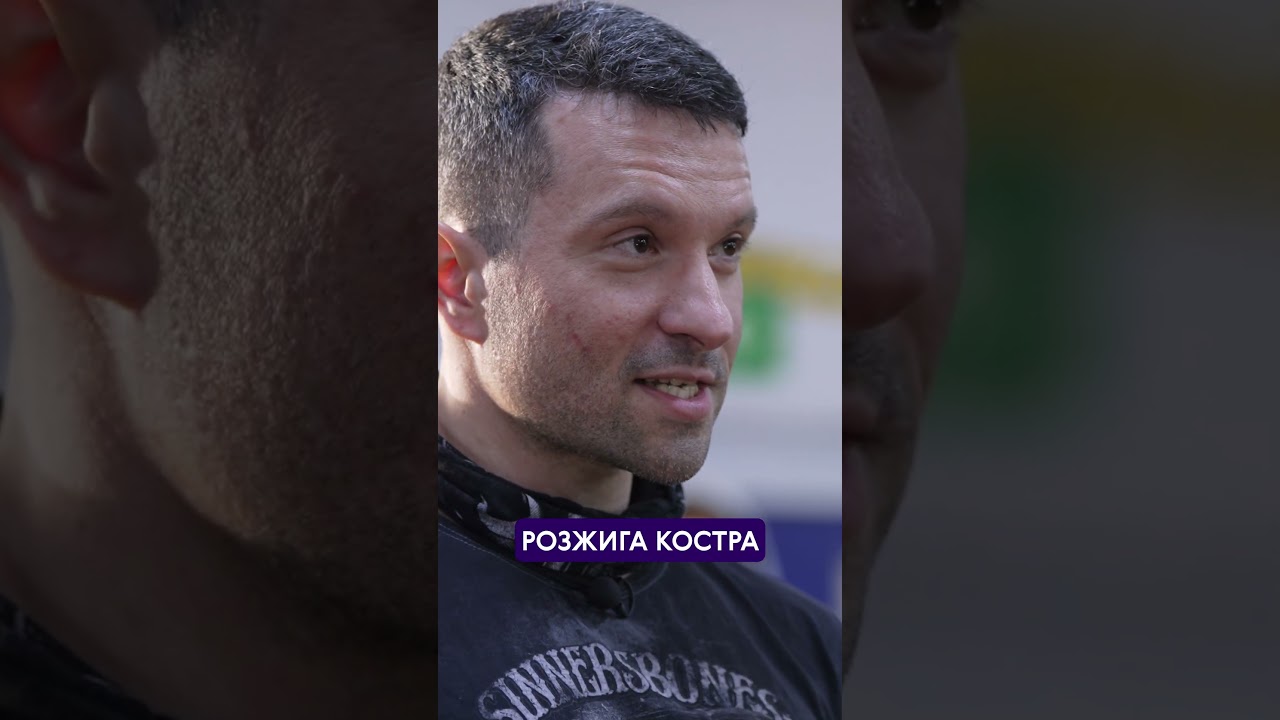 Настоящее масло vs подделка: битва началась #experiment #test #масло