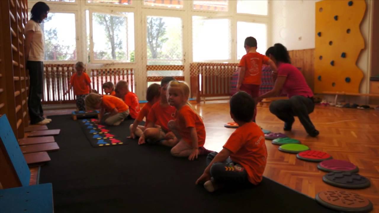 2014.05.20 Sportovi Mozgáskotta bemutató Katica Csoport (nzoli)