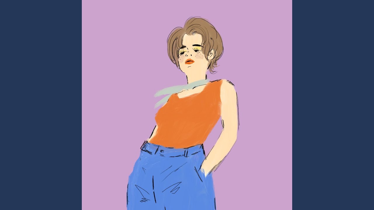 TRANSIT IN SUMMER
