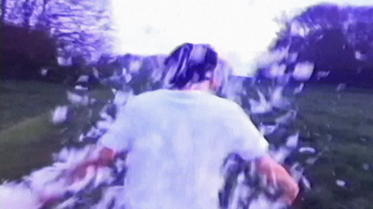 [FREE] Fakemink Type Beat - 