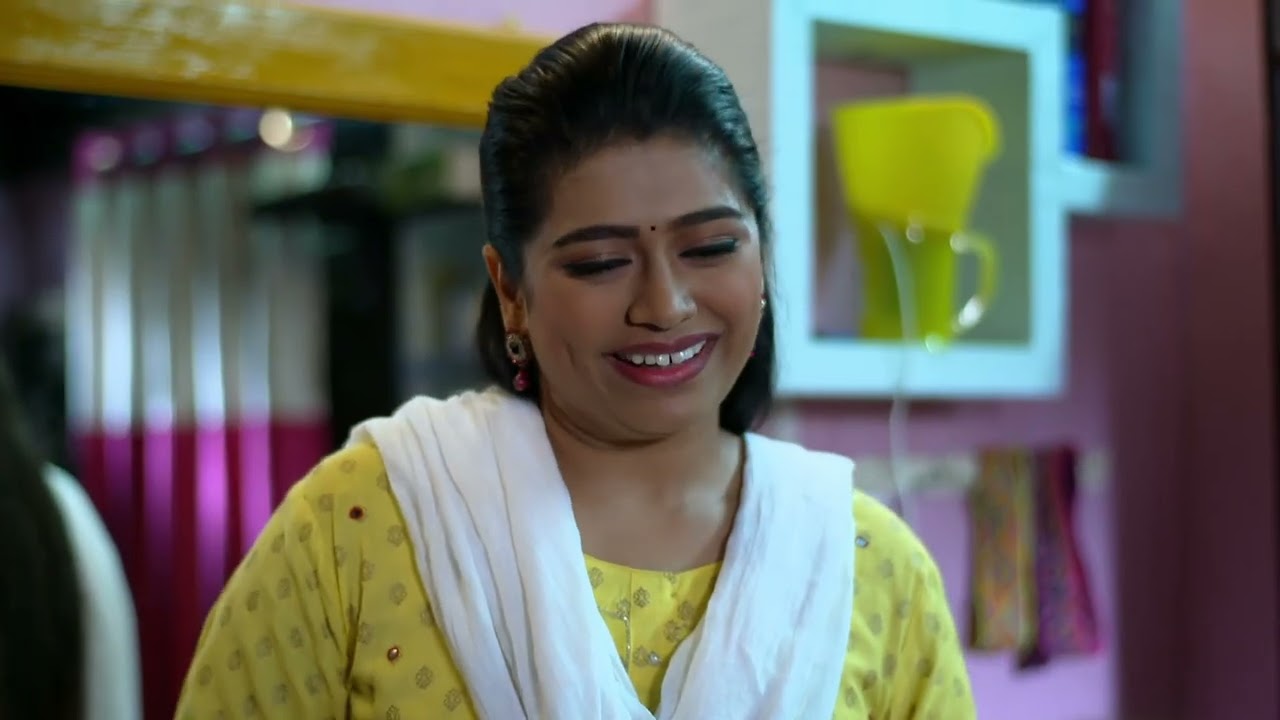 Devmanus 2 - Ep 59 - Asmita Deshmukh, Kiran Gaikwad
 - Marathi Tv Serial - Zee5 Marathi Classics