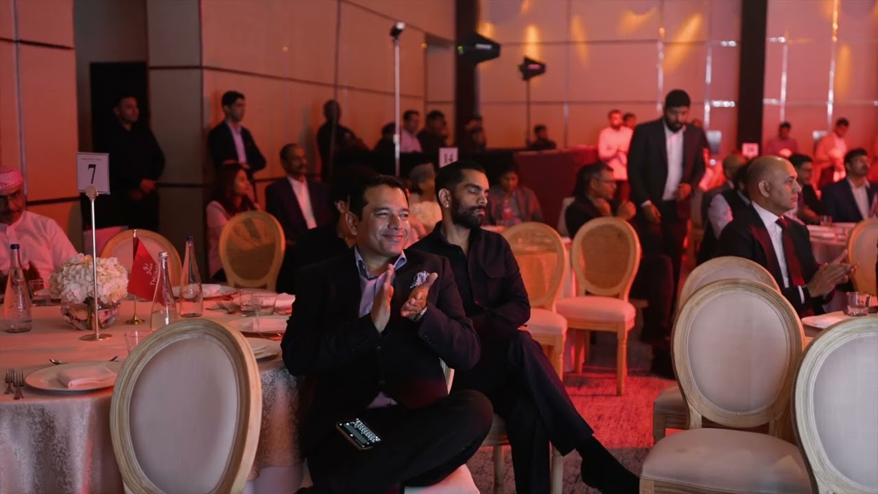Thumbay Medicity Dubai — a world-class hub uniting healthcare, education, research, and innovation