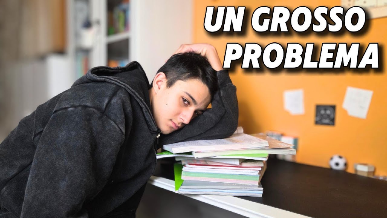 PIPPO HA UN GROSSO PROBLEMA ! / tina e pippo review