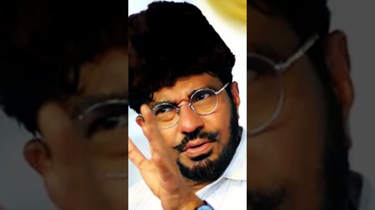 Latest Islamic Speech  #madeena #ramadan #2025 #islamic #islamicstatus #trending