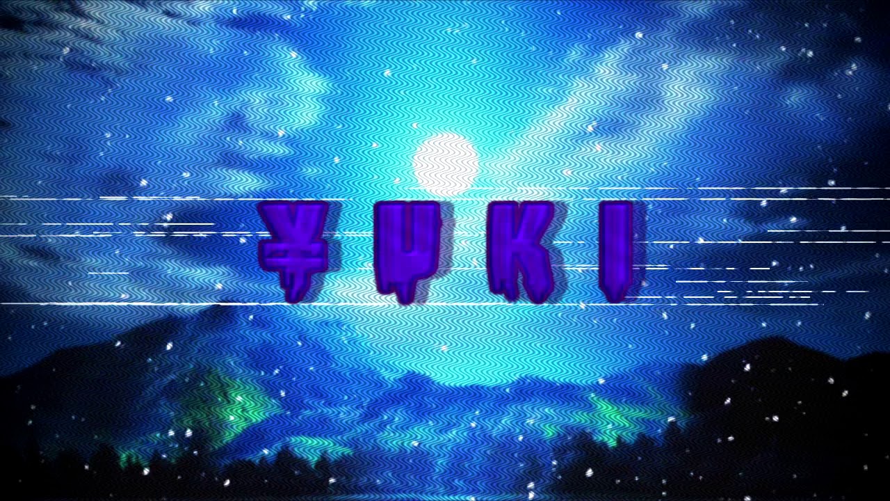 [FREE] Yuki Production - 