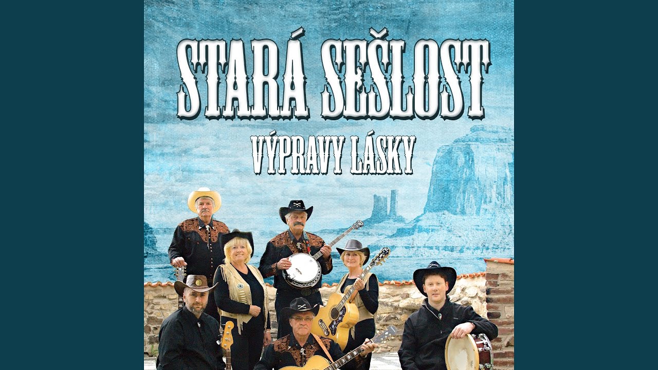 Irene, Jdi Spát