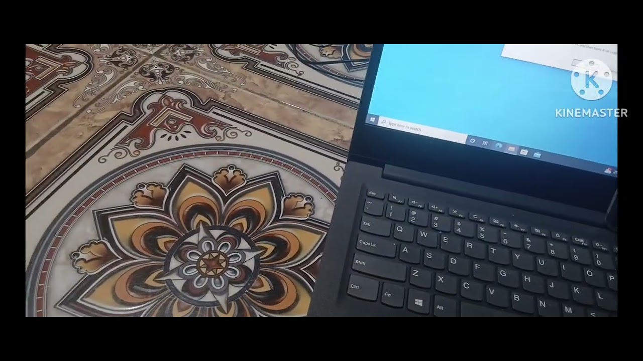 Upgrate HDD ke SSD