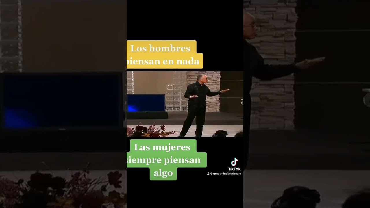 Ahora podemos entender!!!